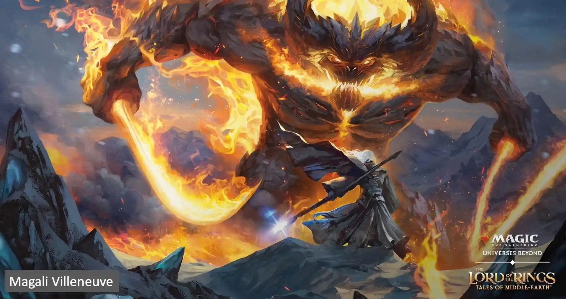 MTG Pro Tour 魔戒巴塞隆納賽何時舉行？