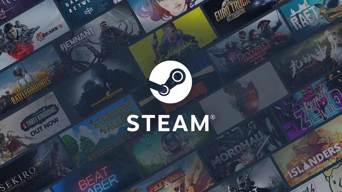 Valve在Steam上對賭徒發動攻勢，可能影響CS:GO皮膚市場