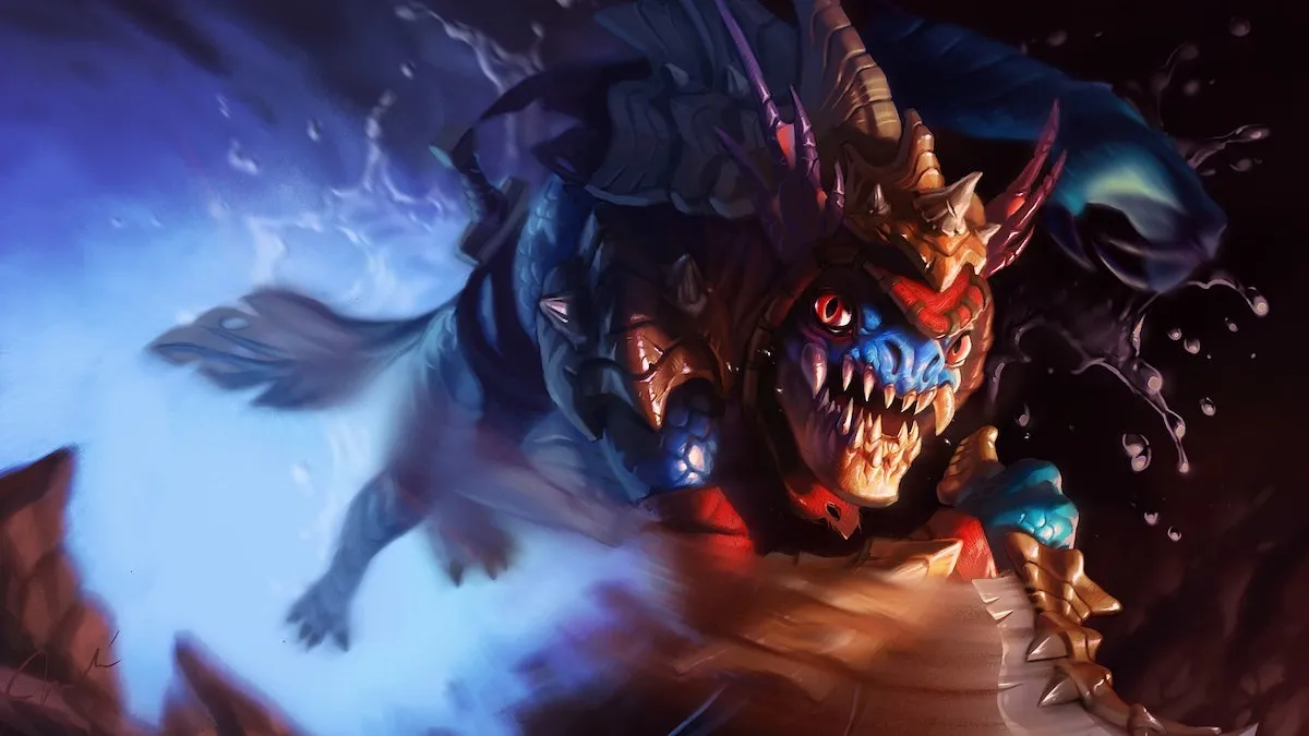 Dota 2玩家浸入骗子社区，发现Valve的Ban Wave可能没有以前想象的那么有效
