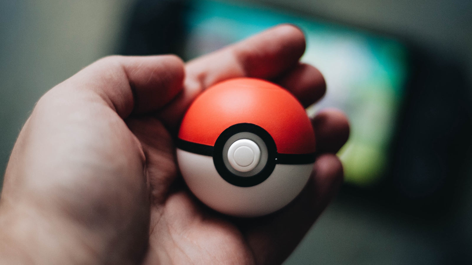 最新的神奇宝贝新闻：远程突袭通过抵制威胁增长，皮卡丘·特拉（Pikachu Tera）突袭战斗活动激动