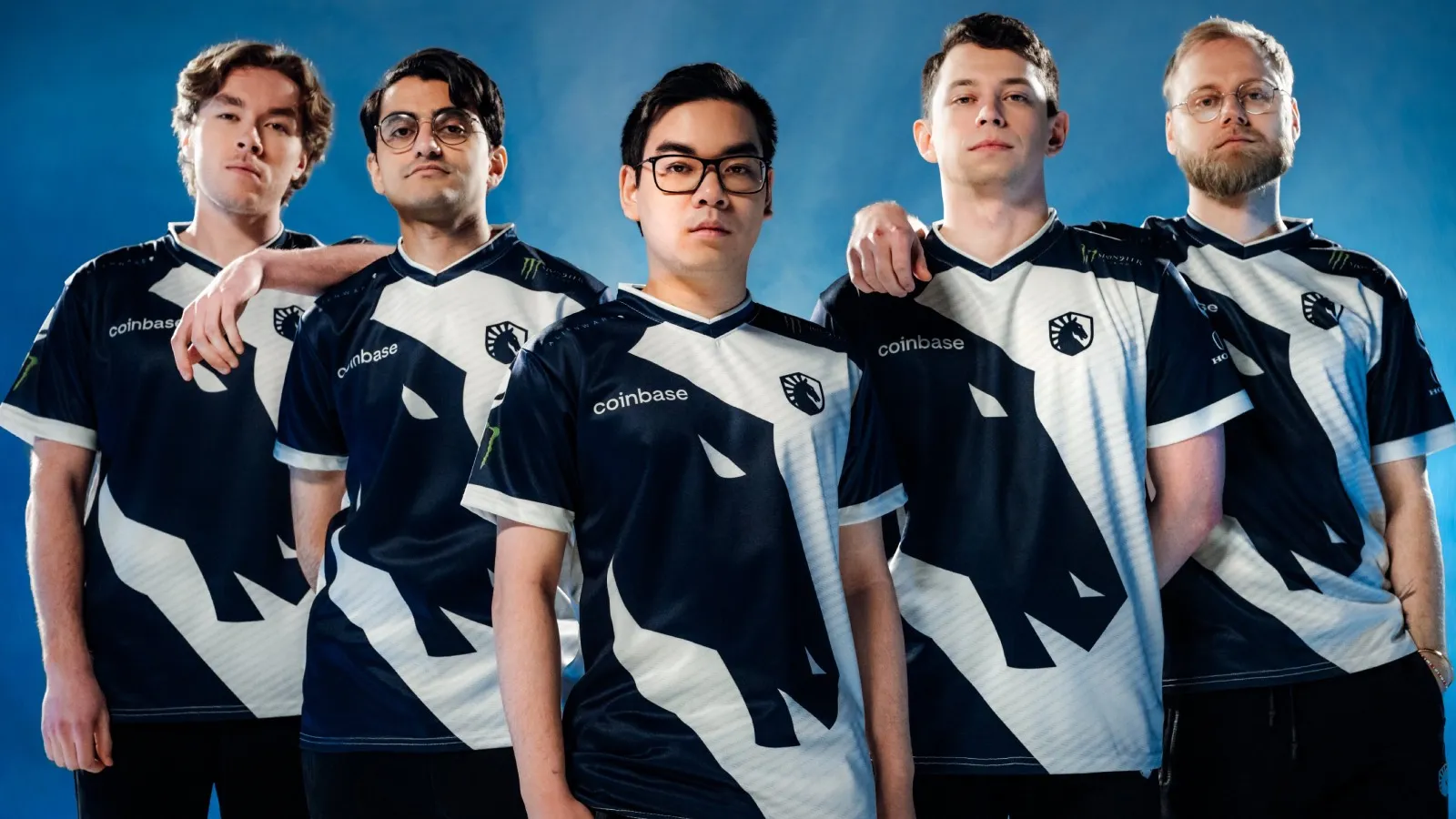 Liquid Stakes 在打破利馬特聯賽後成為 Dota 2 中最具統治力的球隊