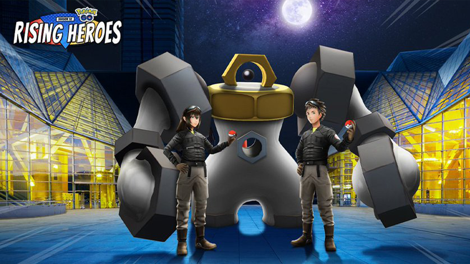 Pokémon Go 中所有 Willow 的衣櫃定時研究任務和獎勵