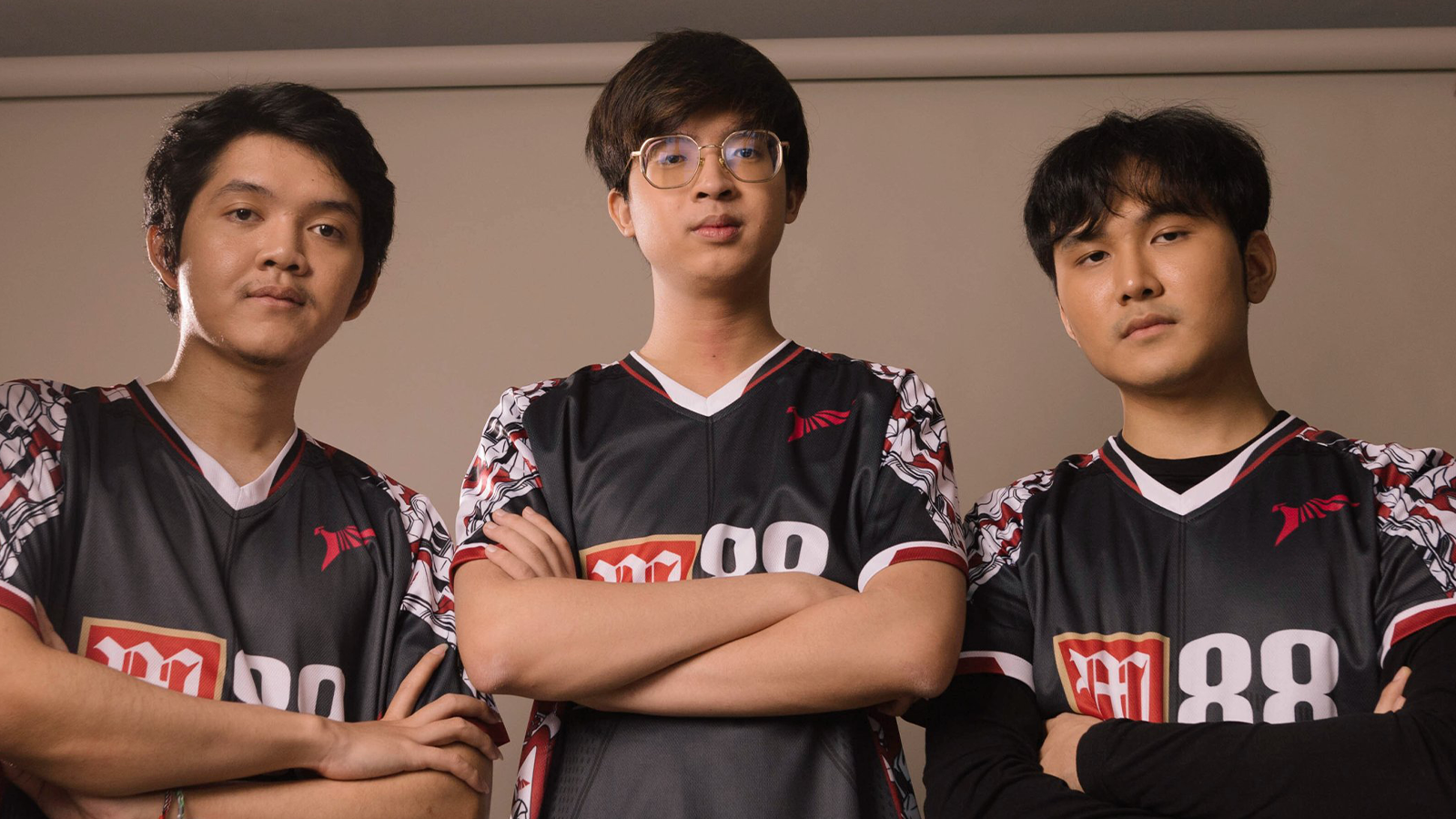 SEA Dota 回歸：Talon 消除了 NA 在利馬特錦標賽上的最後希望