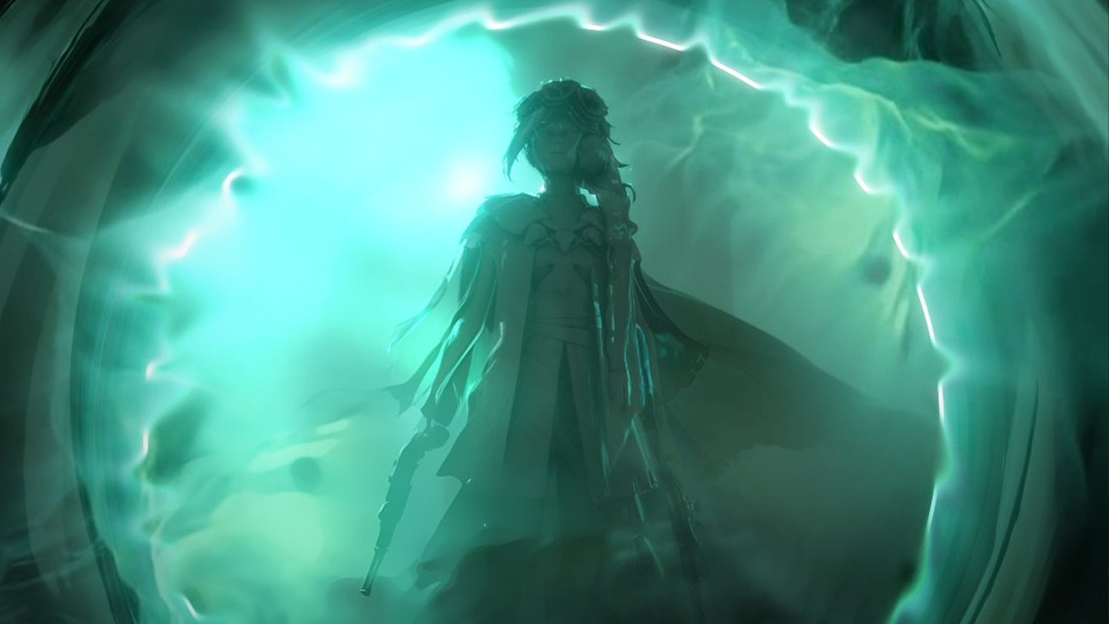 Valve 對 40 多名 Dota 2 職業選手進行封禁，將 5 支隊伍踢出中國 DPC 巡迴賽，原因是誠信違規