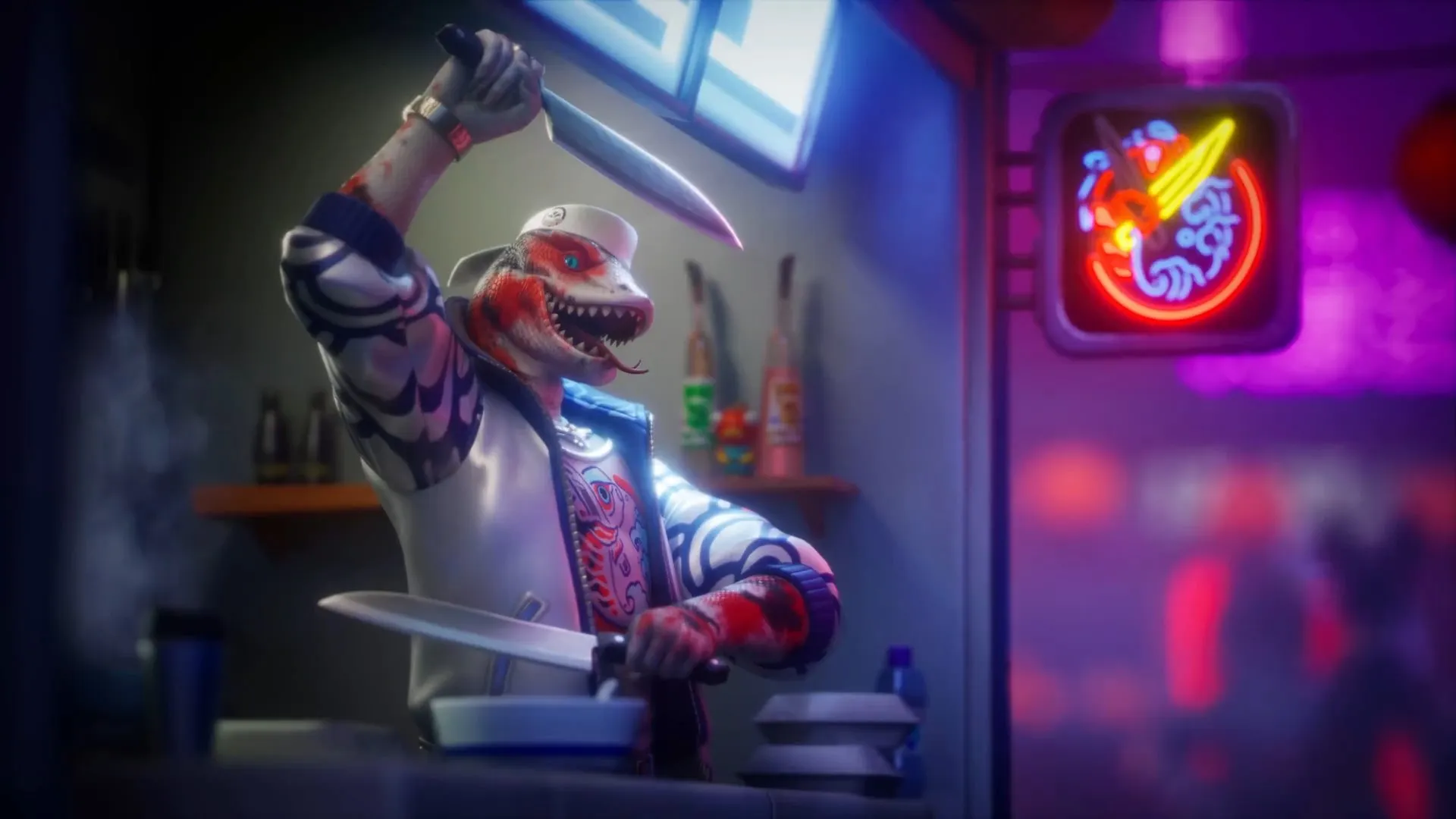 Fortnite第4章，第2季中的每个级别需要多少XP