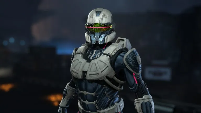 前Halo 3 Lead稱SBMM在現代遊戲中為“失敗”