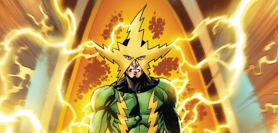 Marvel Snap 中的最佳電子牌組以及應對方法（2023 年 6 月）