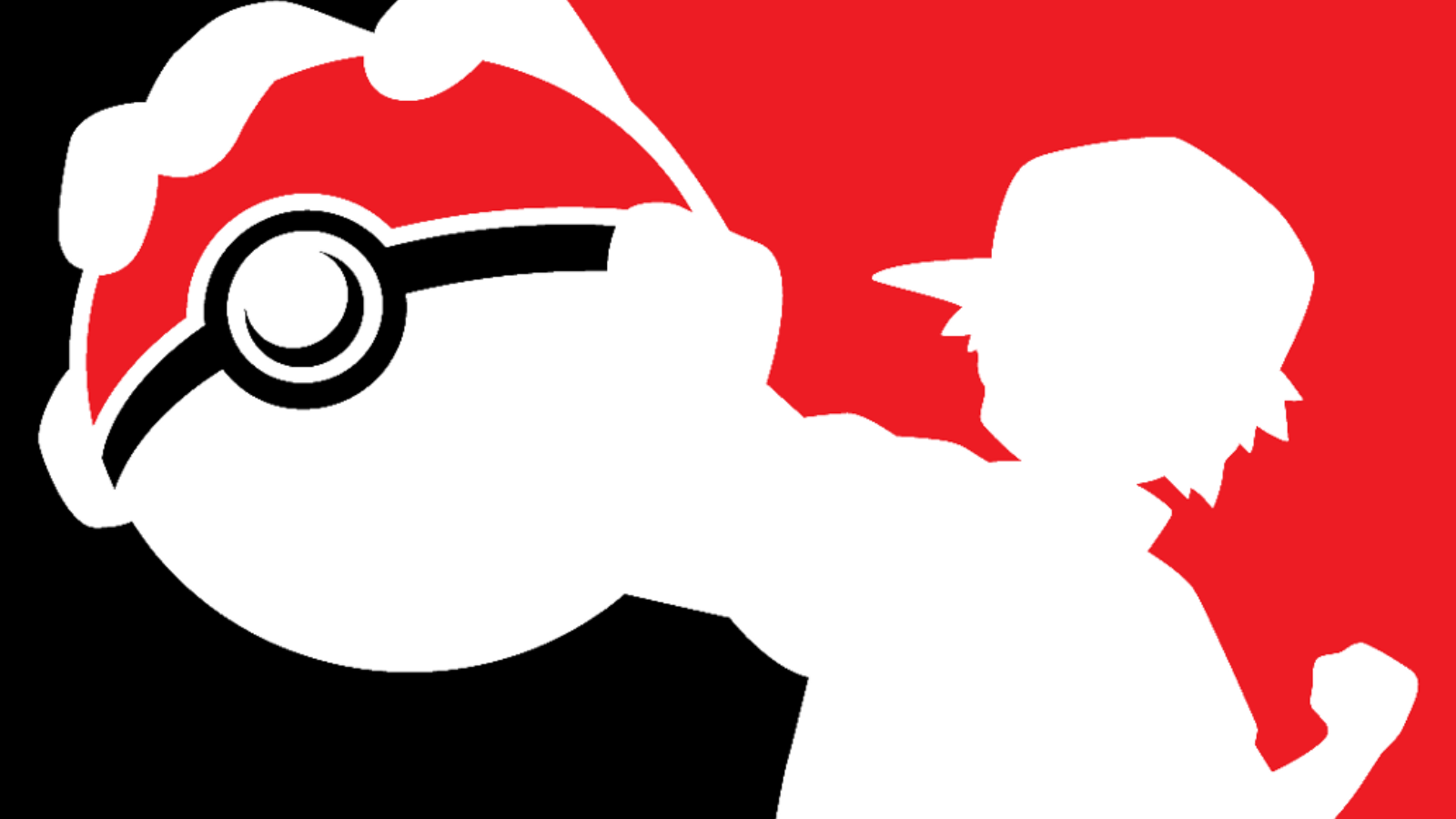 Pokémon EUIC 2023 是競技史上參與人數最多的賽事之一