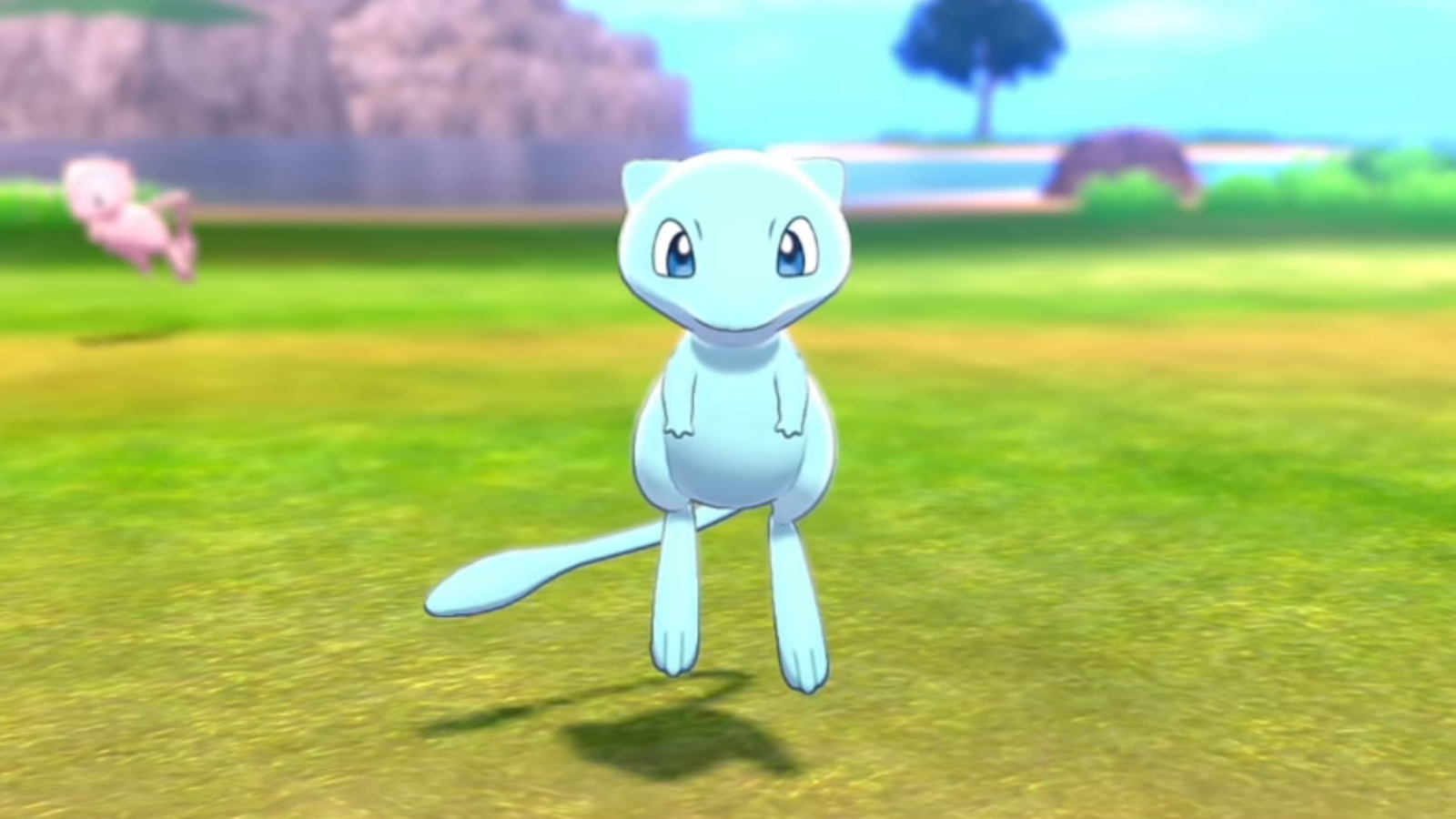 PokémonYouTuber展示了如何在猩红和紫罗兰