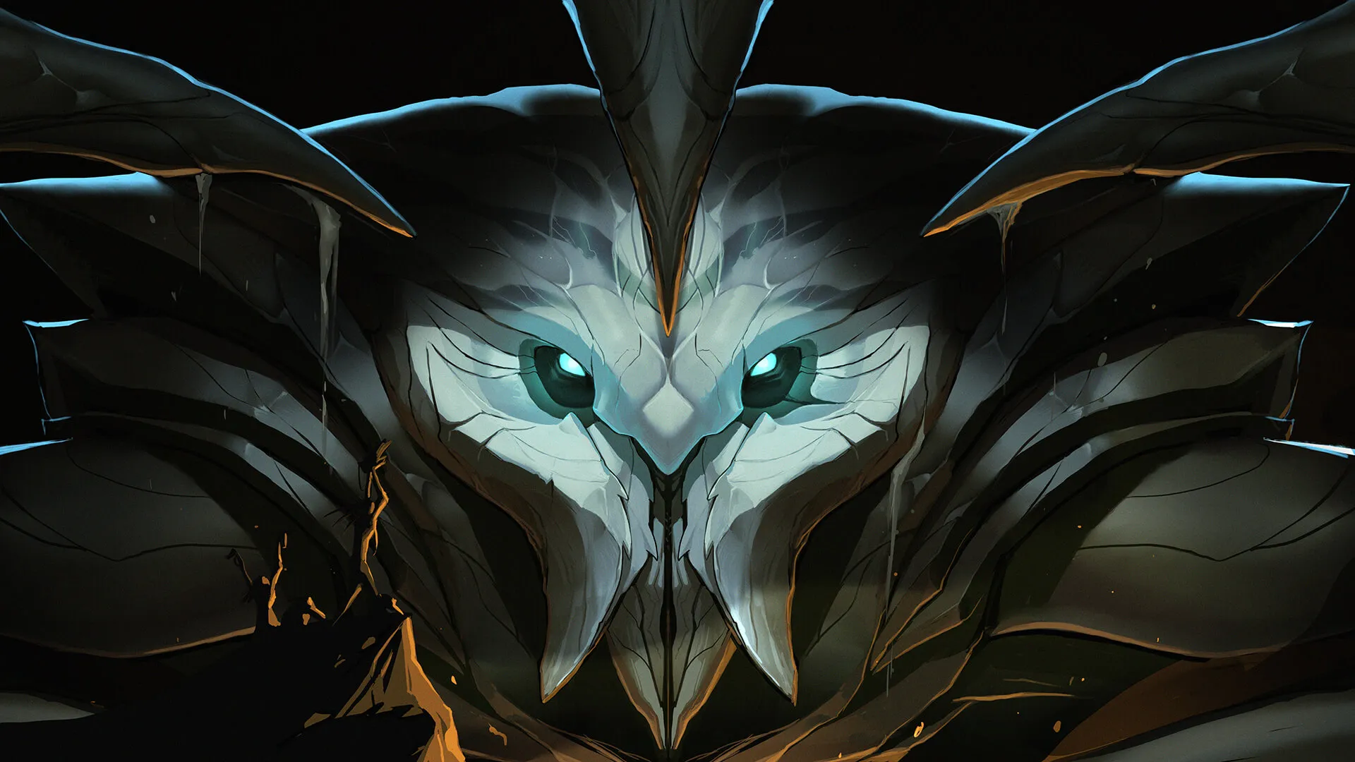 Riot Games裁员后，一些英雄联盟冠军的发布和重做将被推迟