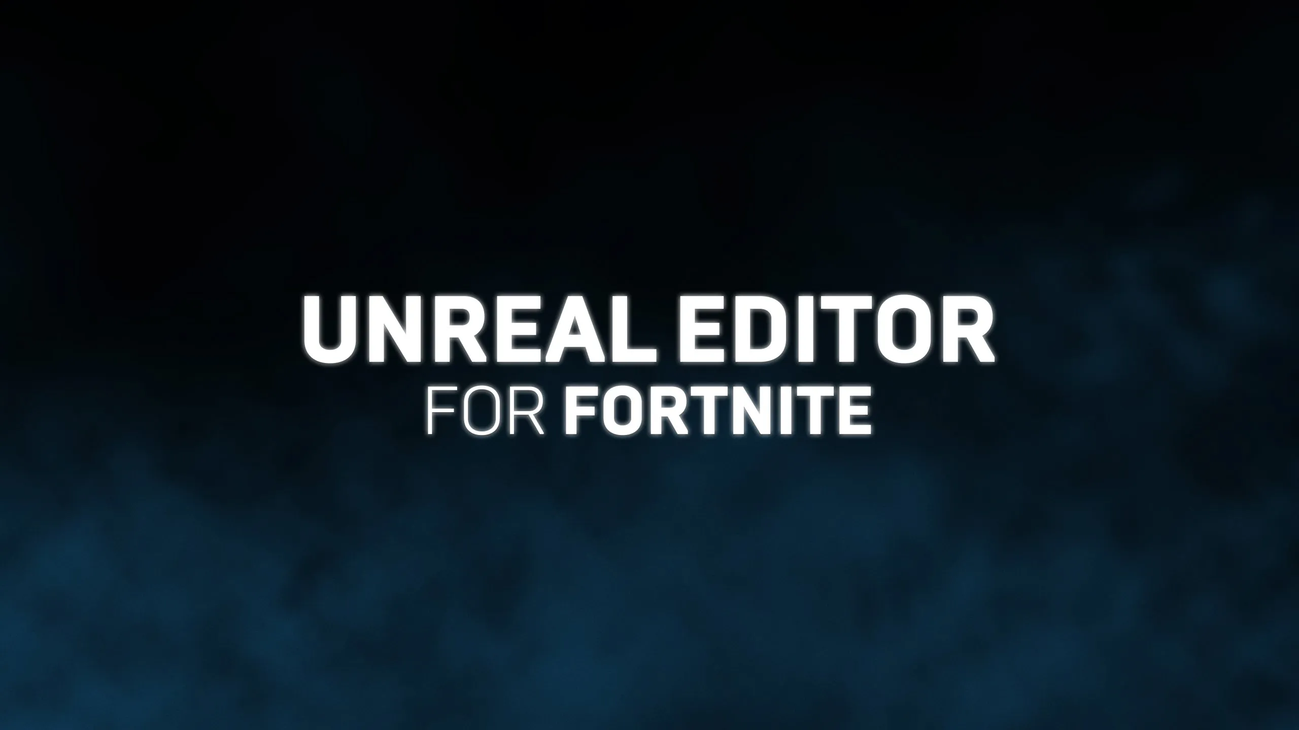 Fortnite Creative 2.0会在控制台上吗？