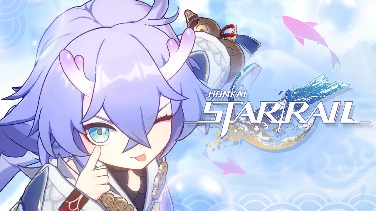 如何解鎖Honkai中停滯的陰影敵人：Star Rail