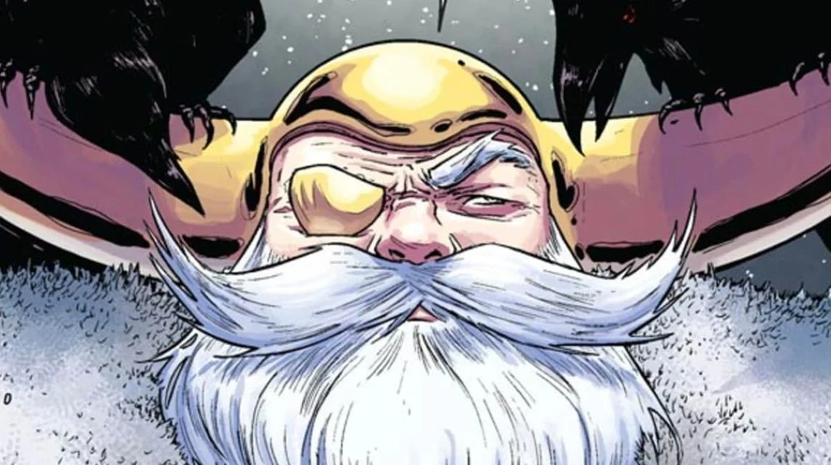 Marvel Snap 中的最佳奧丁牌組以及如何應對它們（2024 年 3 月）
