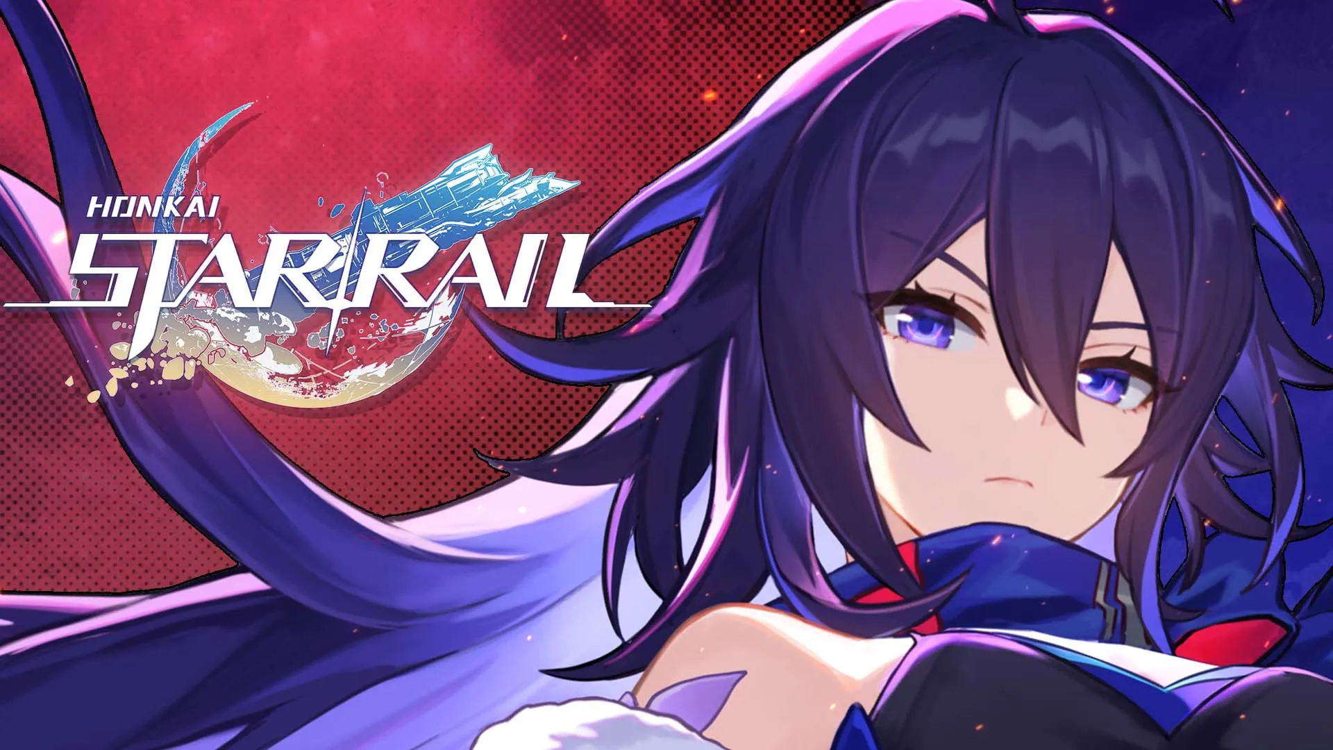 Honkai：Star Rail 在一个月内就赚到了令人难以置信的收入