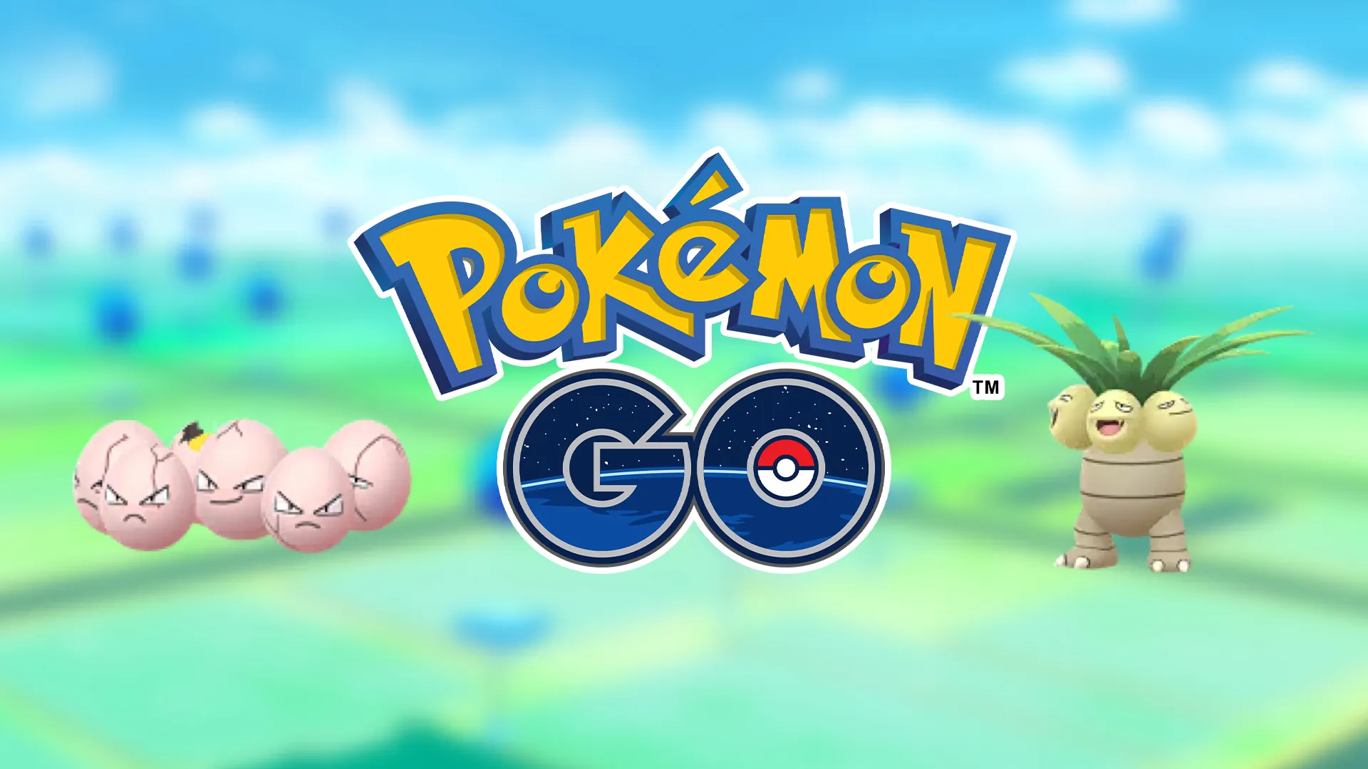 刪除 Niantic 遊戲時要小心，因為您可能會刪除您的 Pokémon Go 帳戶
