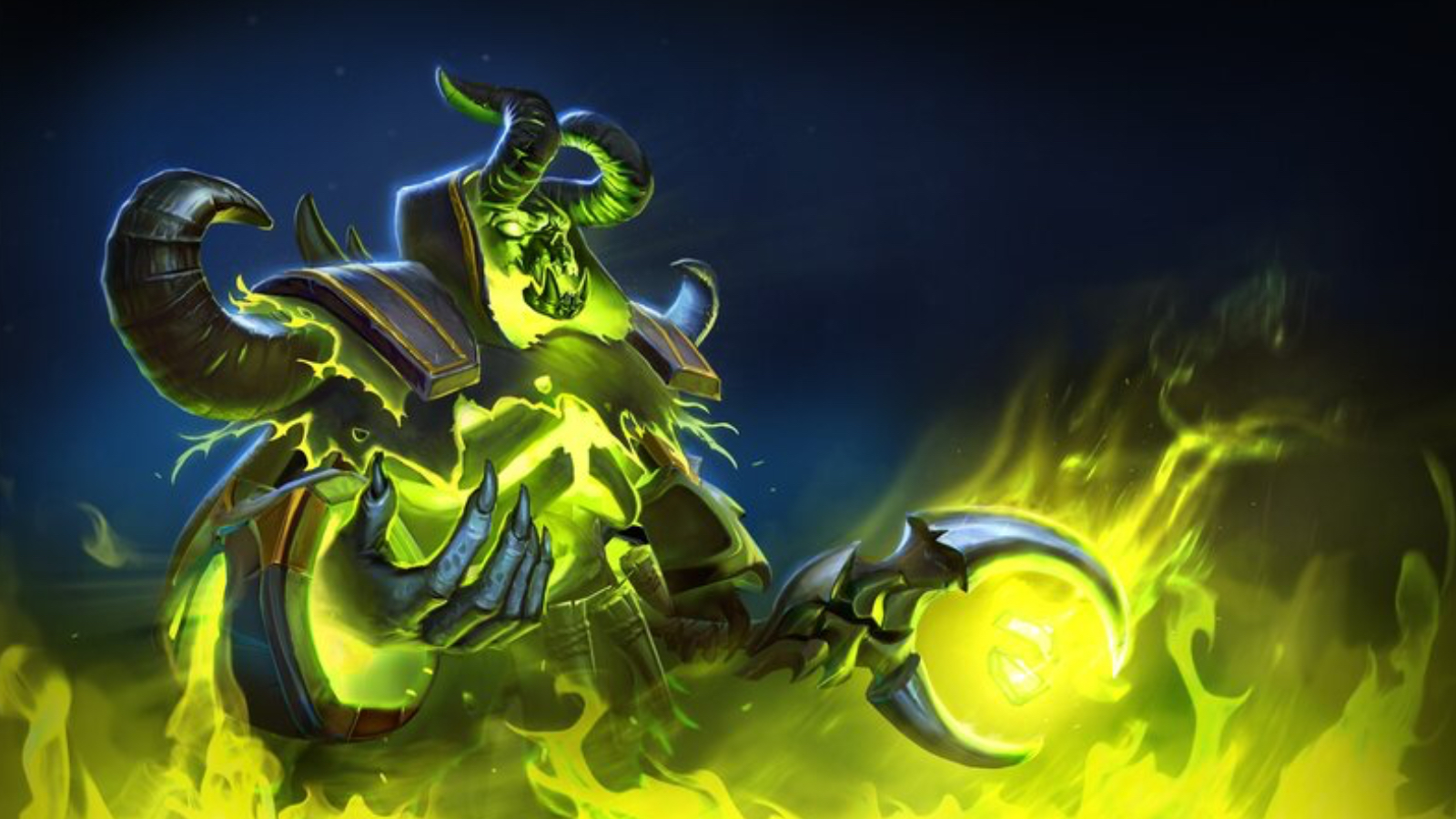 Dota 2 的 7.33e 更新摧毁了在巴厘岛特锦赛上大放异彩的 11 名最佳英雄
