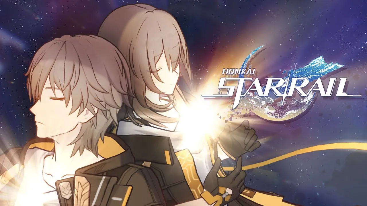 Honkai：Star Rail最好的四星級角色很快就會免費，Leak說