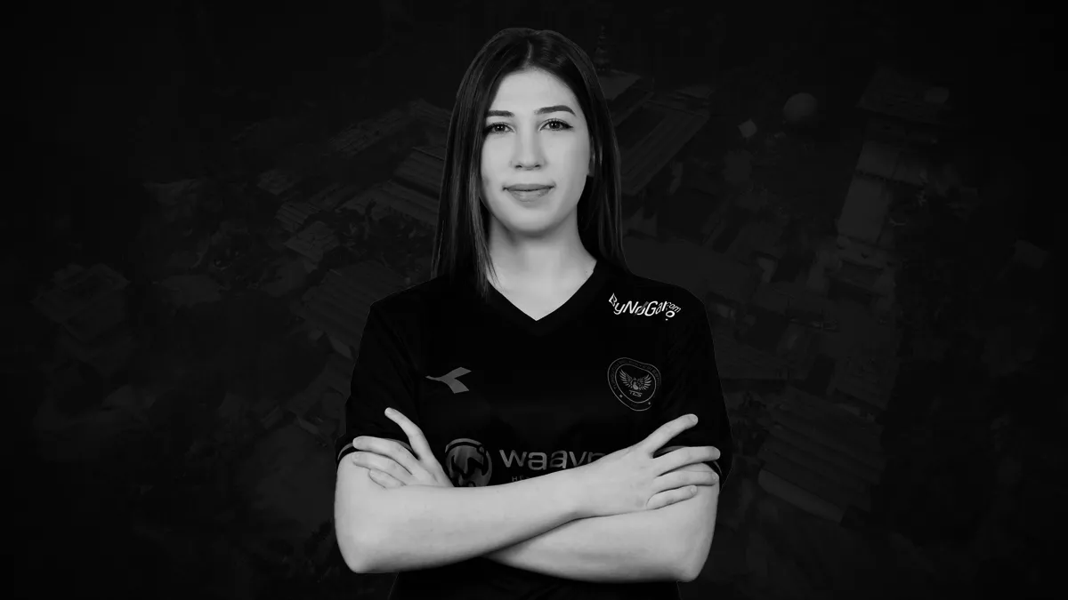 Riot在新的戰鬥通行證中為已故的Valort Pro增加了感動的致敬