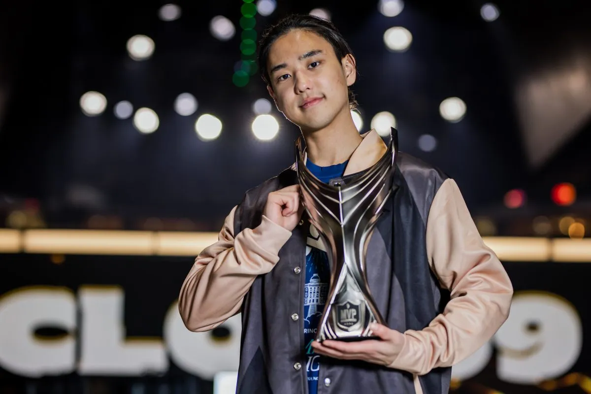 以下是 2023 年 LCS 夏季赛赛程
