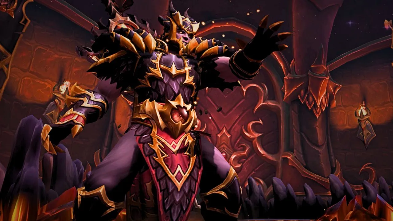 WOTLK Classic 3阶段版本何时会发行？