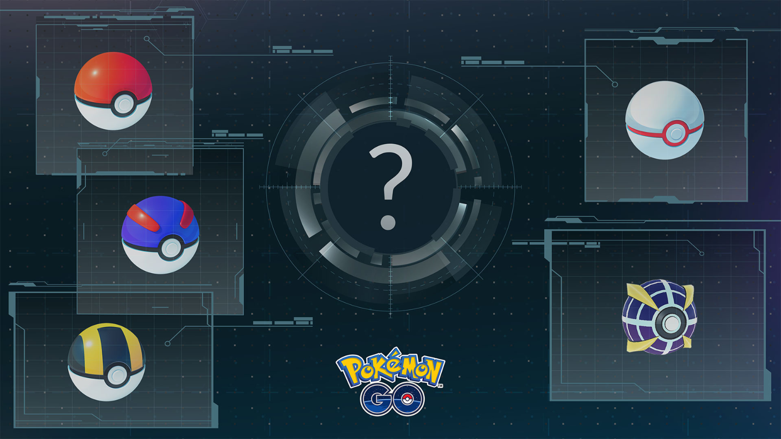 Pokémon Go 大師球：工作原理、發布日期等