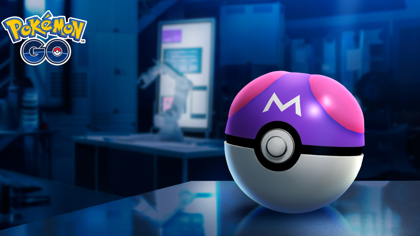 PokémonGoPlayer通過浪費大師球來生活每個教練最糟糕的噩夢