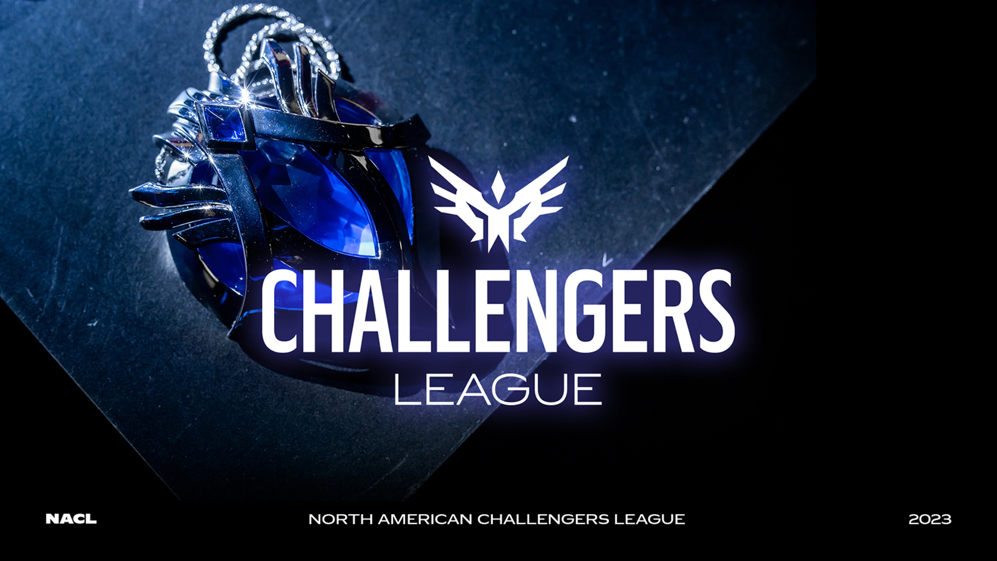 據報道，NA 的 LoL 挑戰者聯盟將在 2024 賽季使用 LDL 的 Fearless 選秀系統