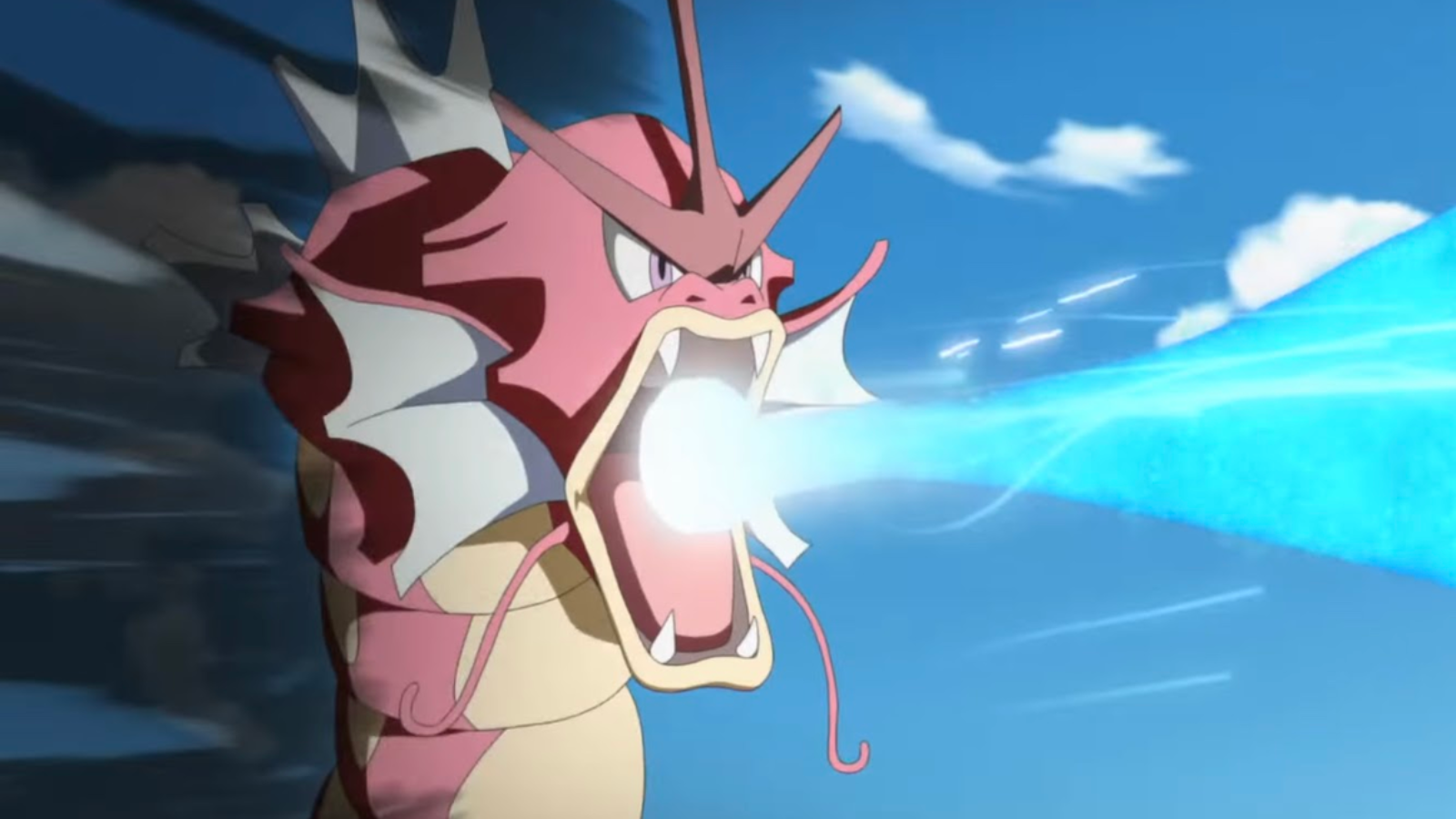 Pokémon Go 玩家正在努力寻找游戏中最差的 Shinies，并且有一些竞争者