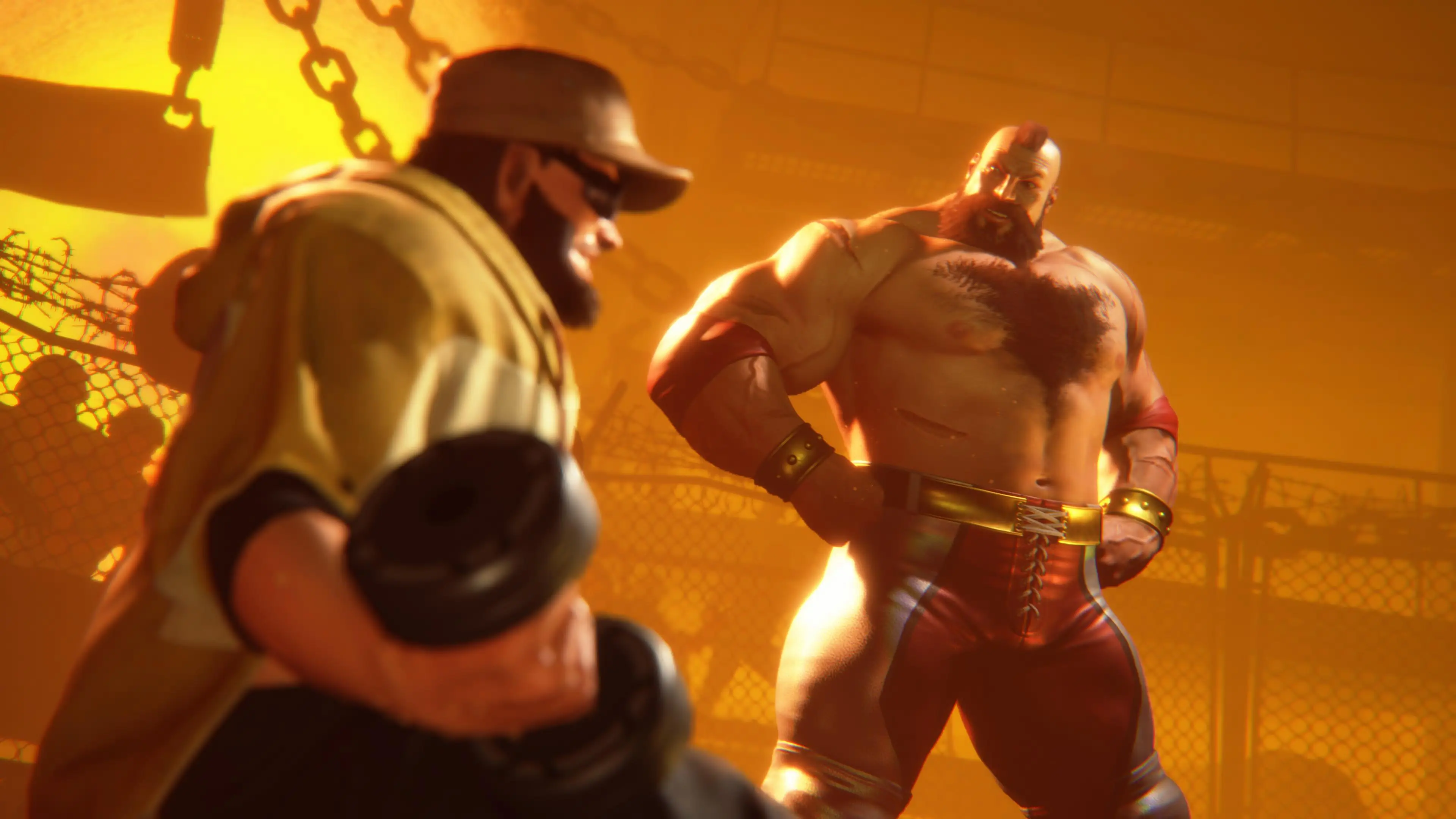 超过9000！ Evo 创造 FGC 历史，2023 年赛事刷新多项纪录