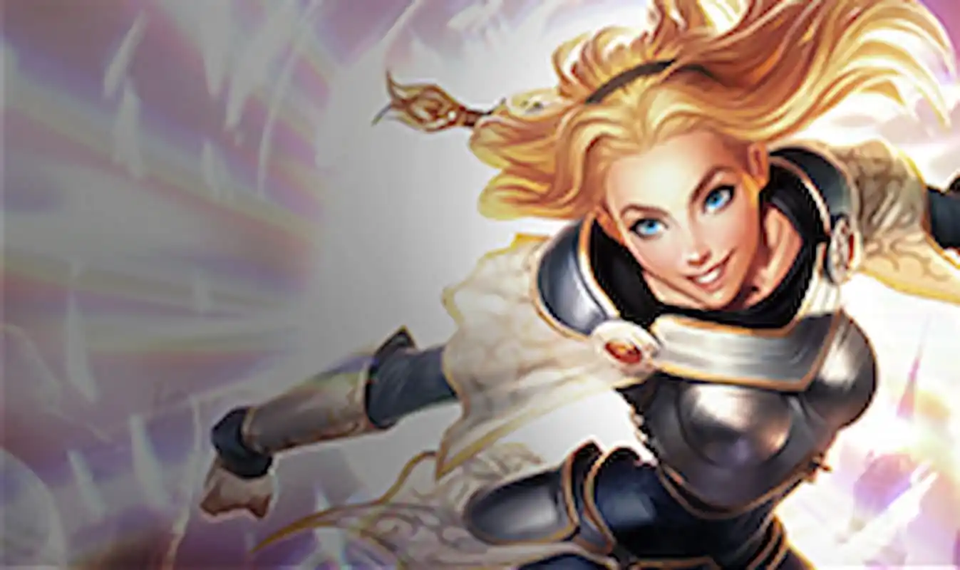 TFT補丁13.11全筆記，設置9 PBE