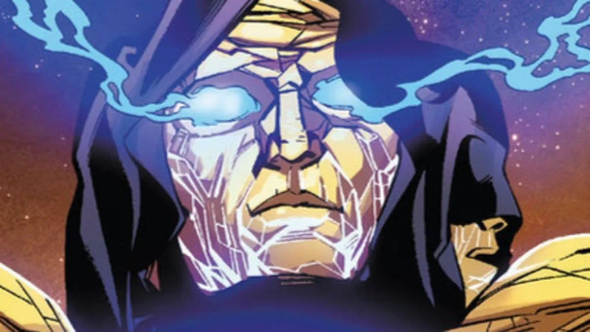 Marvel Snap的2024年第二次系列跌幅包括一些真正的沉重击球手，例如活着的法庭