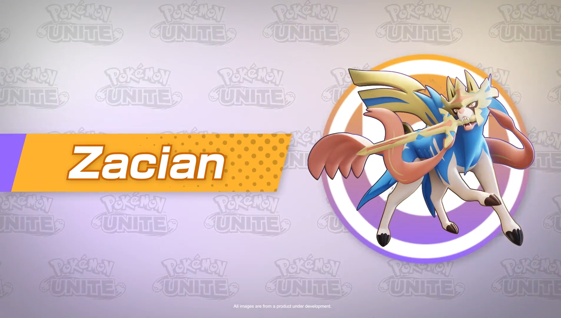 Pokémon UNITE 玩家对游戏现状表示不满：“社区不能永远独自支撑游戏”