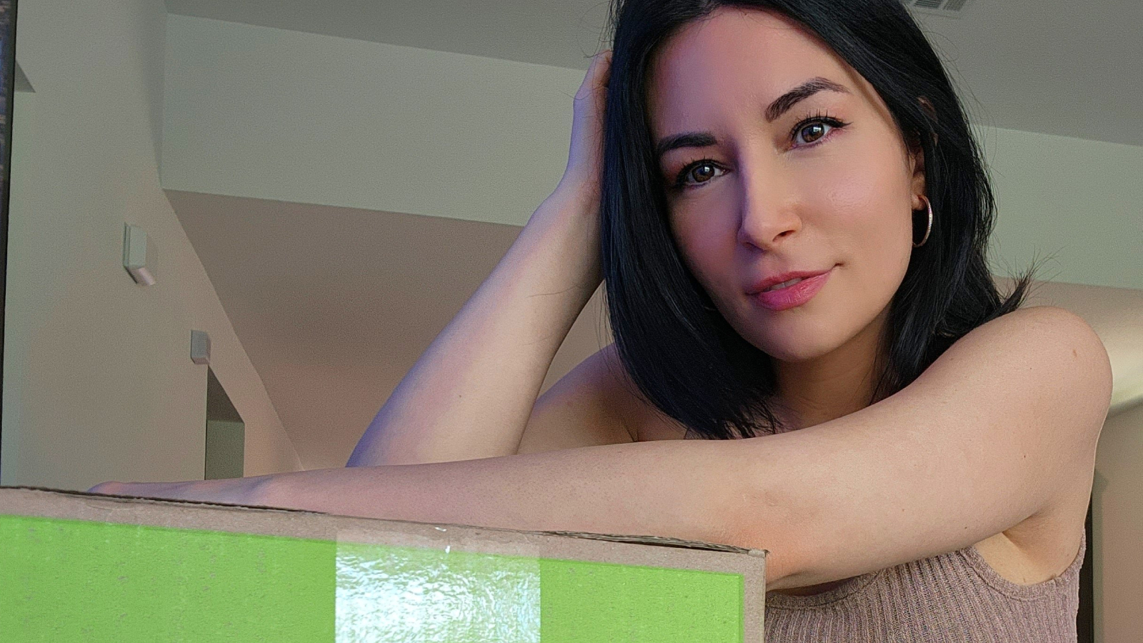 Alinity 的“胡说八道” Twitch 禁令让竞争对手的流媒体服务纷纷效仿