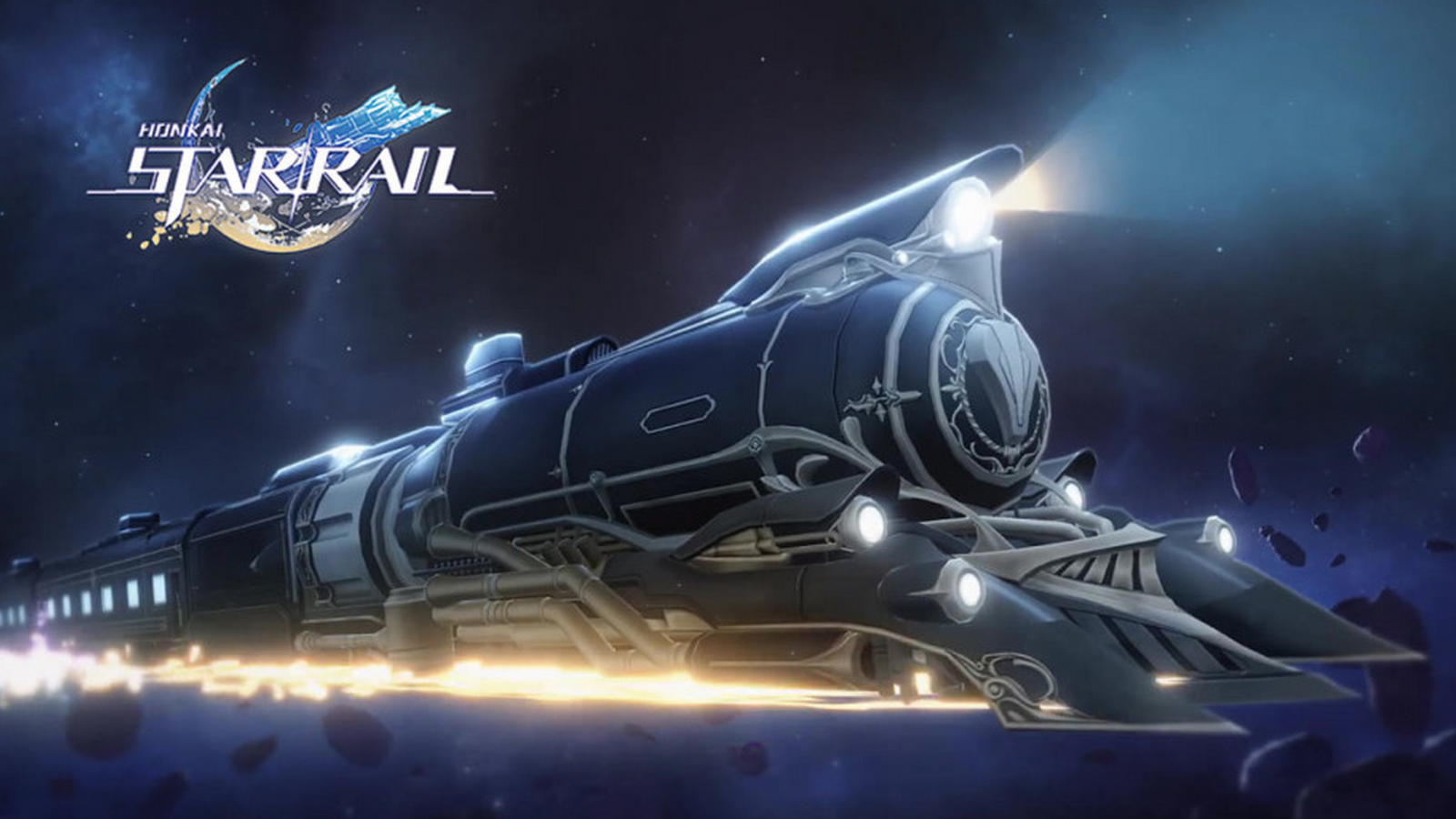 Honkai：Star Rail 1.1何時發布？確切的發佈時間和日期