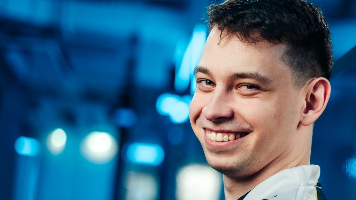 Liquid Nisha 展示了如何在 Dota 2 Berlin Major 持续火热的情况下最大化灰烬之灵的玩法