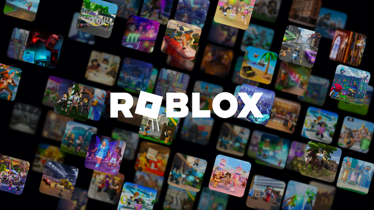 如何修復Roblox中的錯誤代碼403