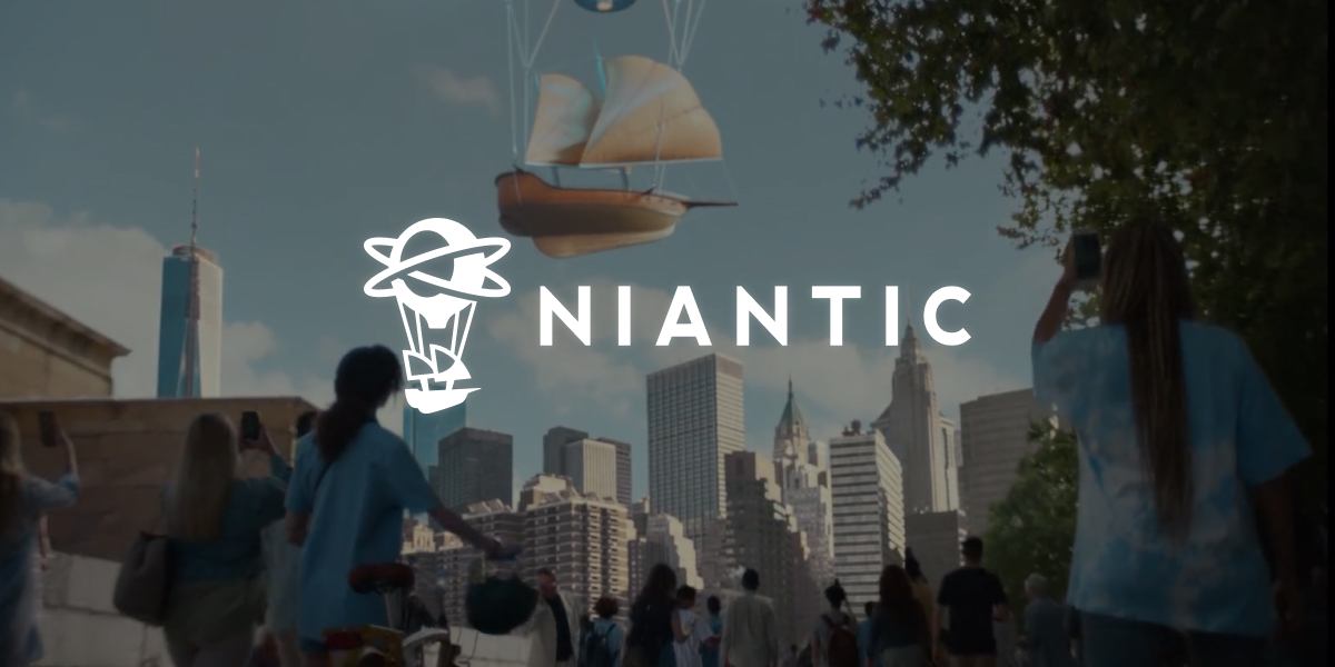 PokémonGoGo Players对Niantic对Hearusniantic运动的反应感到愤怒