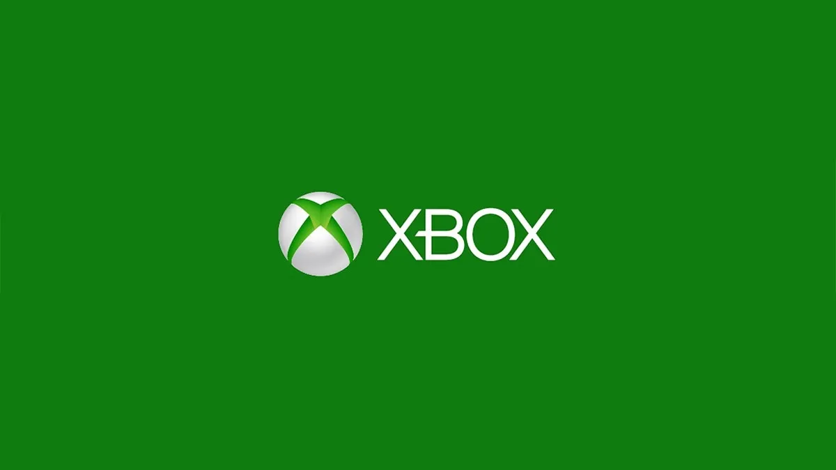 据报道，Xbox通过历史促进新总统来重组领导团队