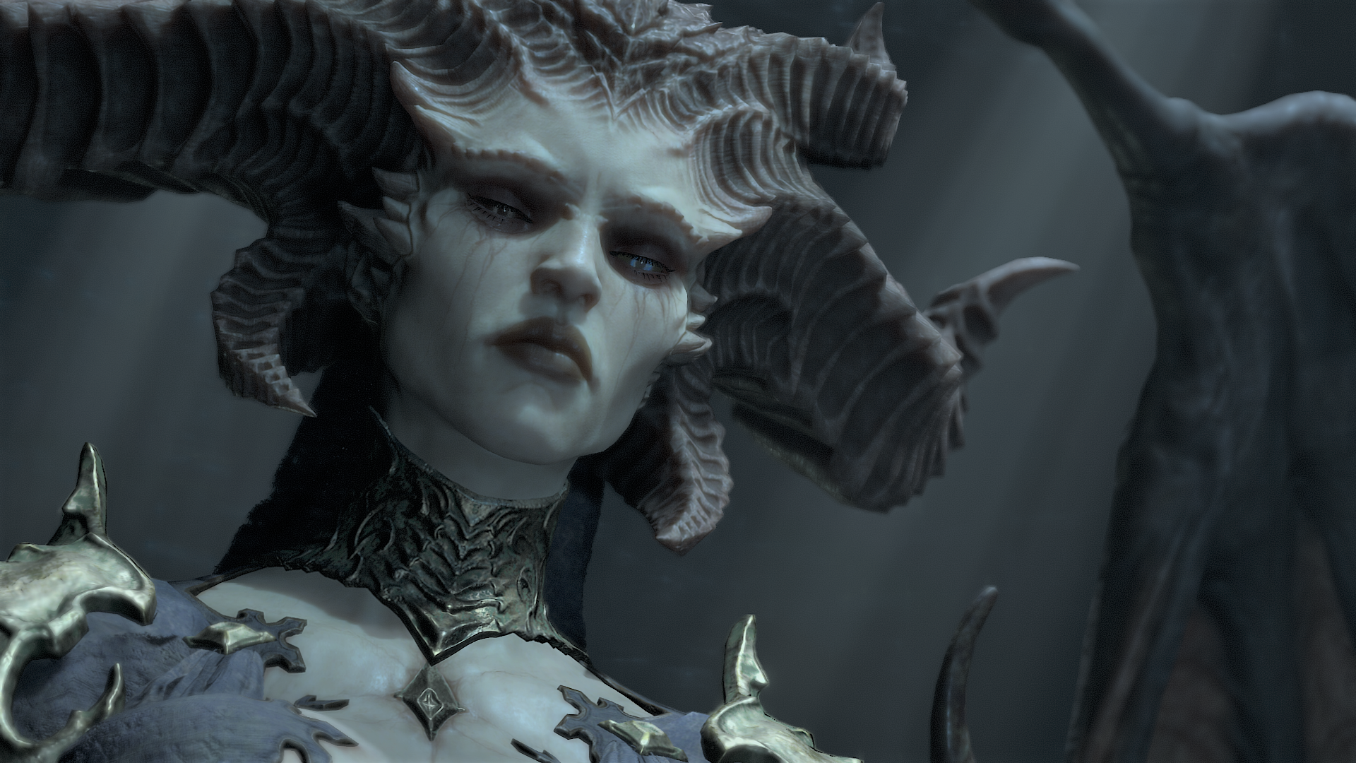 5個更改Diablo 4玩家認為保存“陳舊”的遊戲循環是必要的