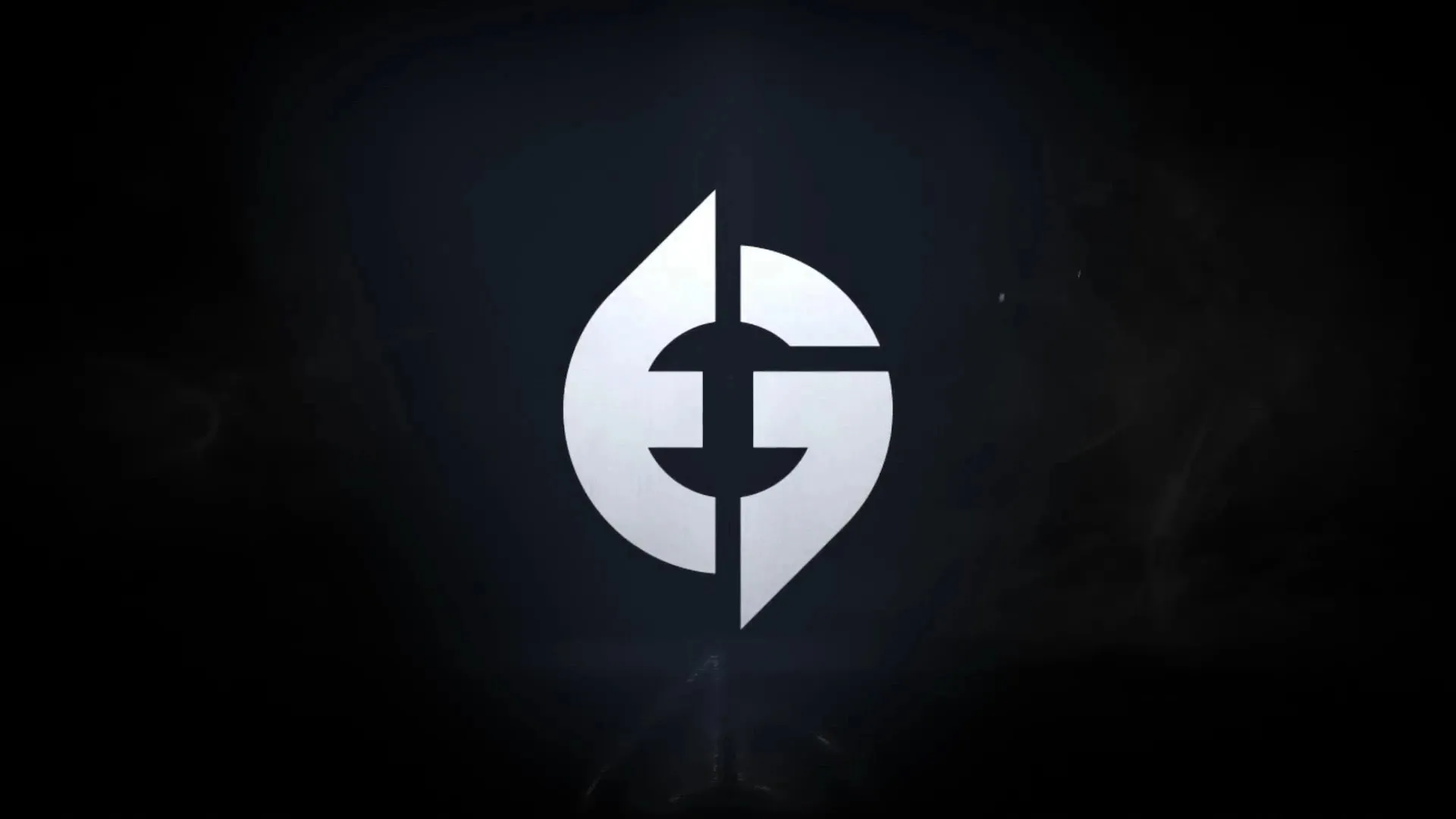 邪恶的天才将Blast Premier Slot卖给Cloud9，继续电子竞技出口