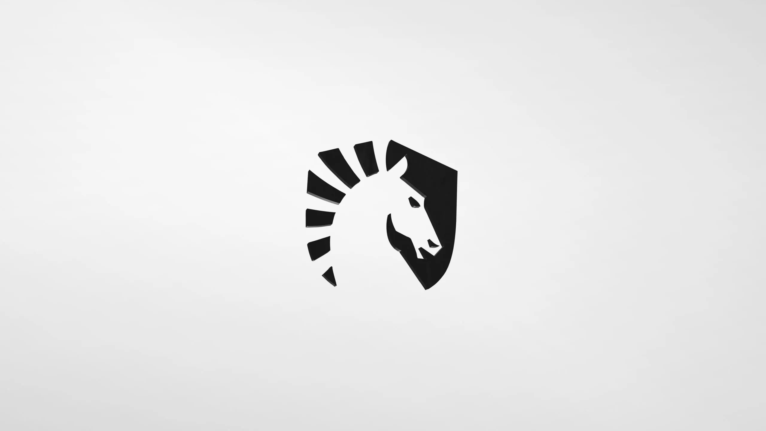 據報道，新的 CS 簽約使 Team Liquid 距離全面進軍歐洲又近了一步