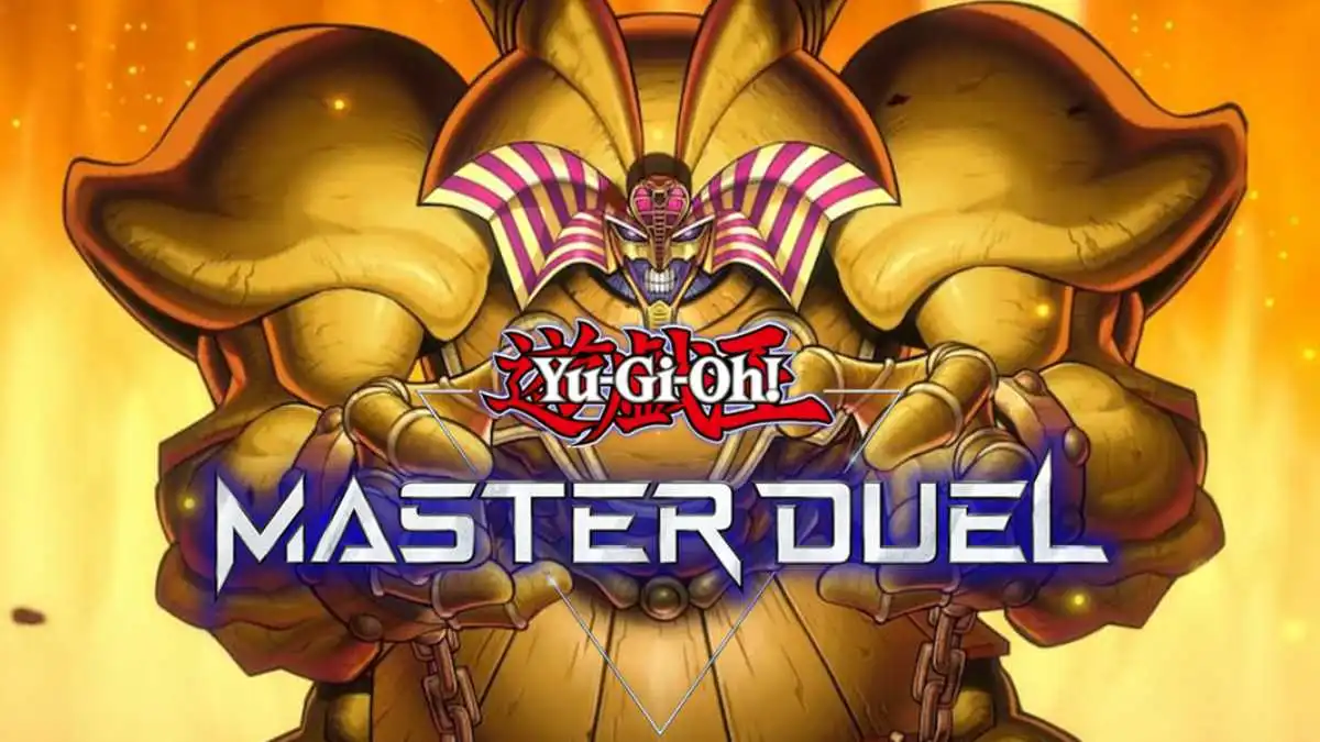Yu-Gi-Oh！決斗大師禁止和限量卡列表（2024年9月）