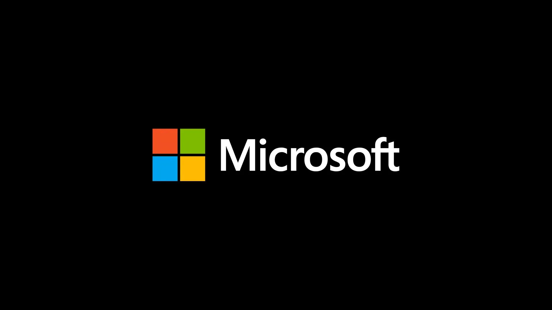 据报道，FTC试图阻止Microsoft-Activision Deal，Gaming最大的合并面临不确定性