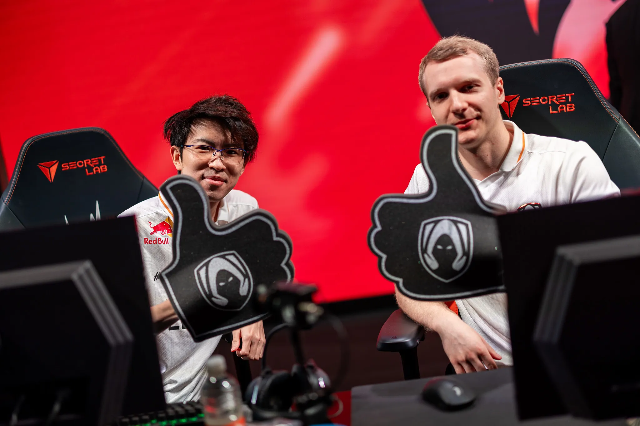 LEC Summer Split的第一周以5个亮点
