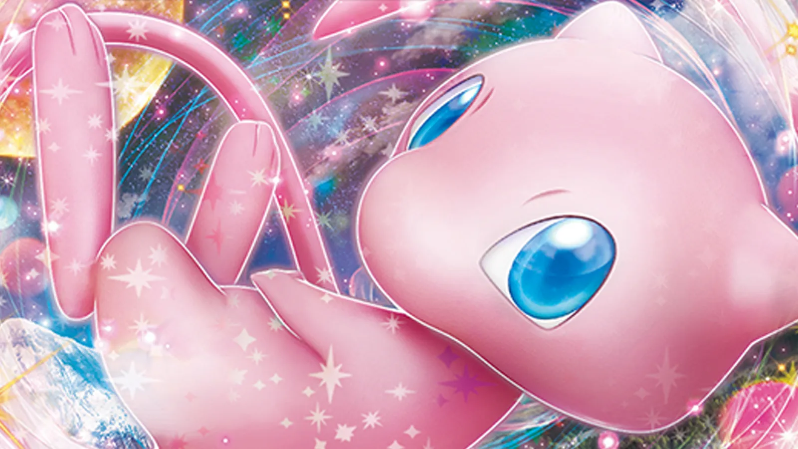宝可梦公司将反对今年最大 TCG 系列的黄牛行为