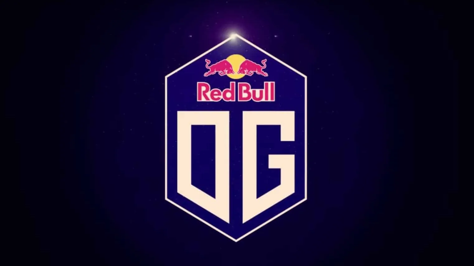 OG 让 2 名 CS:GO 选手坐冷板凳，其中包括一名超级巨星