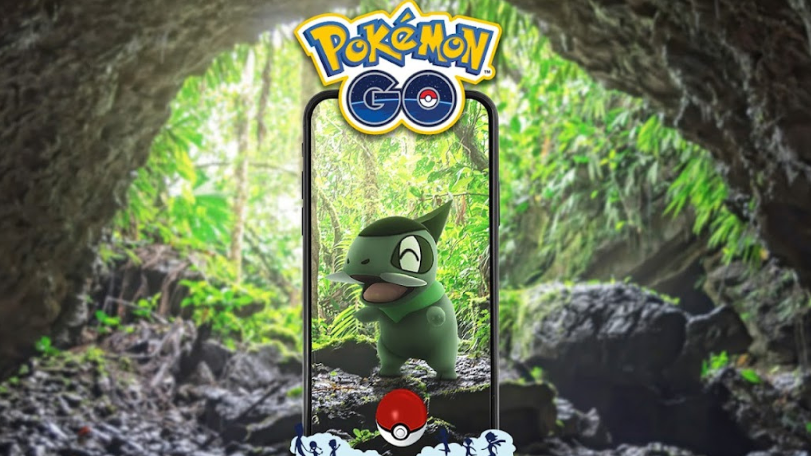 《Pokémon Go》社群讚揚 Niantic 在出現漏洞後改善了溝通