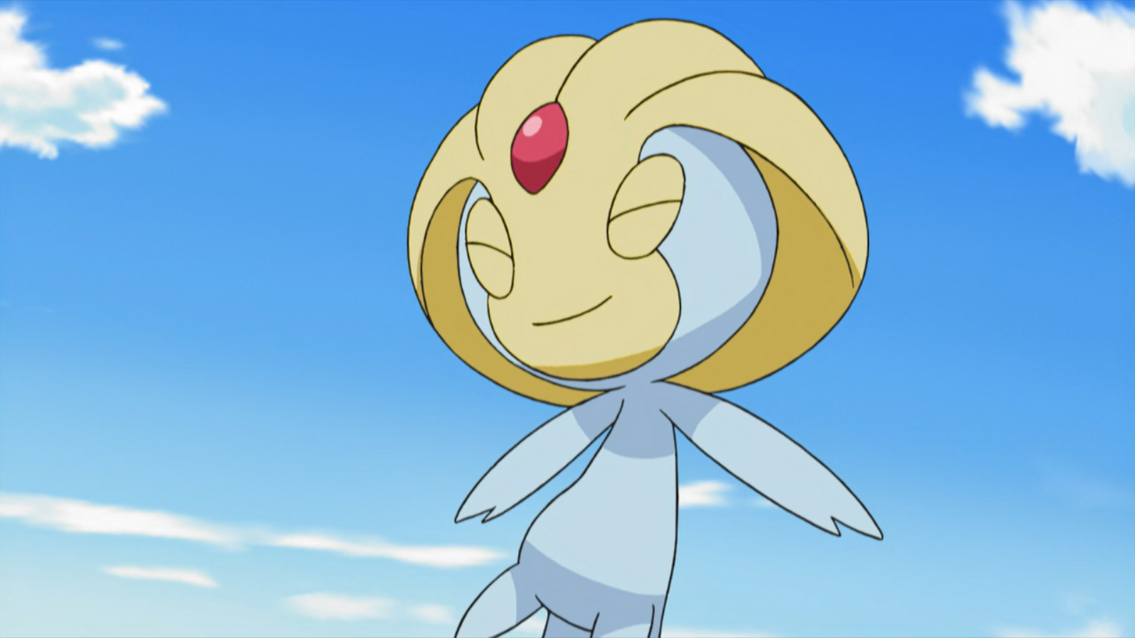 「這不會在一夜之間發生」：Niantic 承諾在 bug 多多的 Pokémon Go 突襲後提高質量