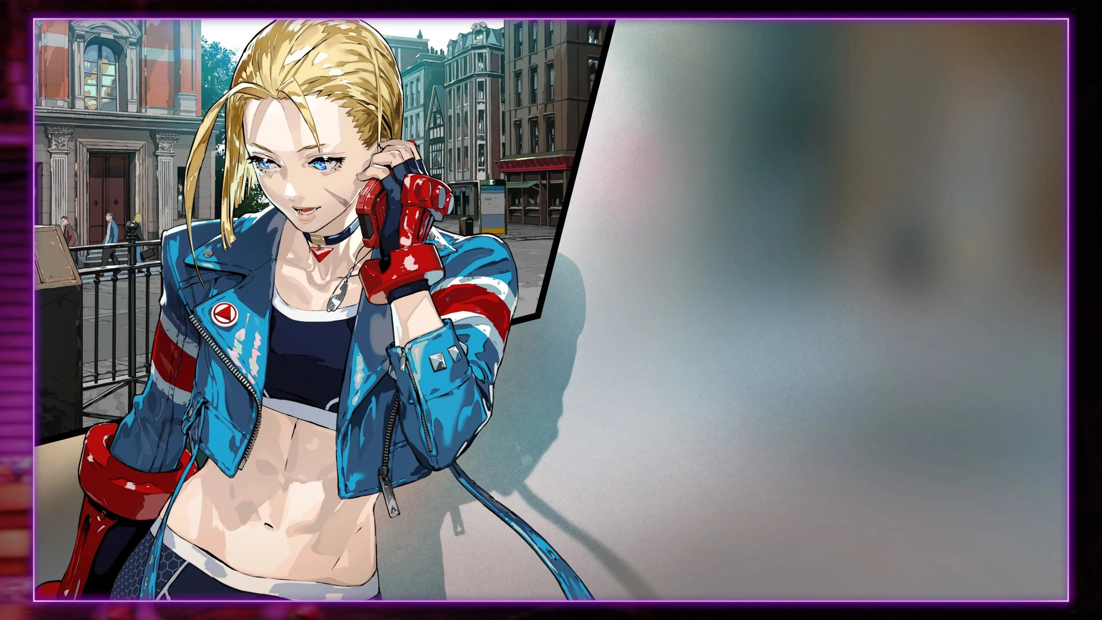 如何在Steam，PlayStation和Xbox上鍊接Capcom ID