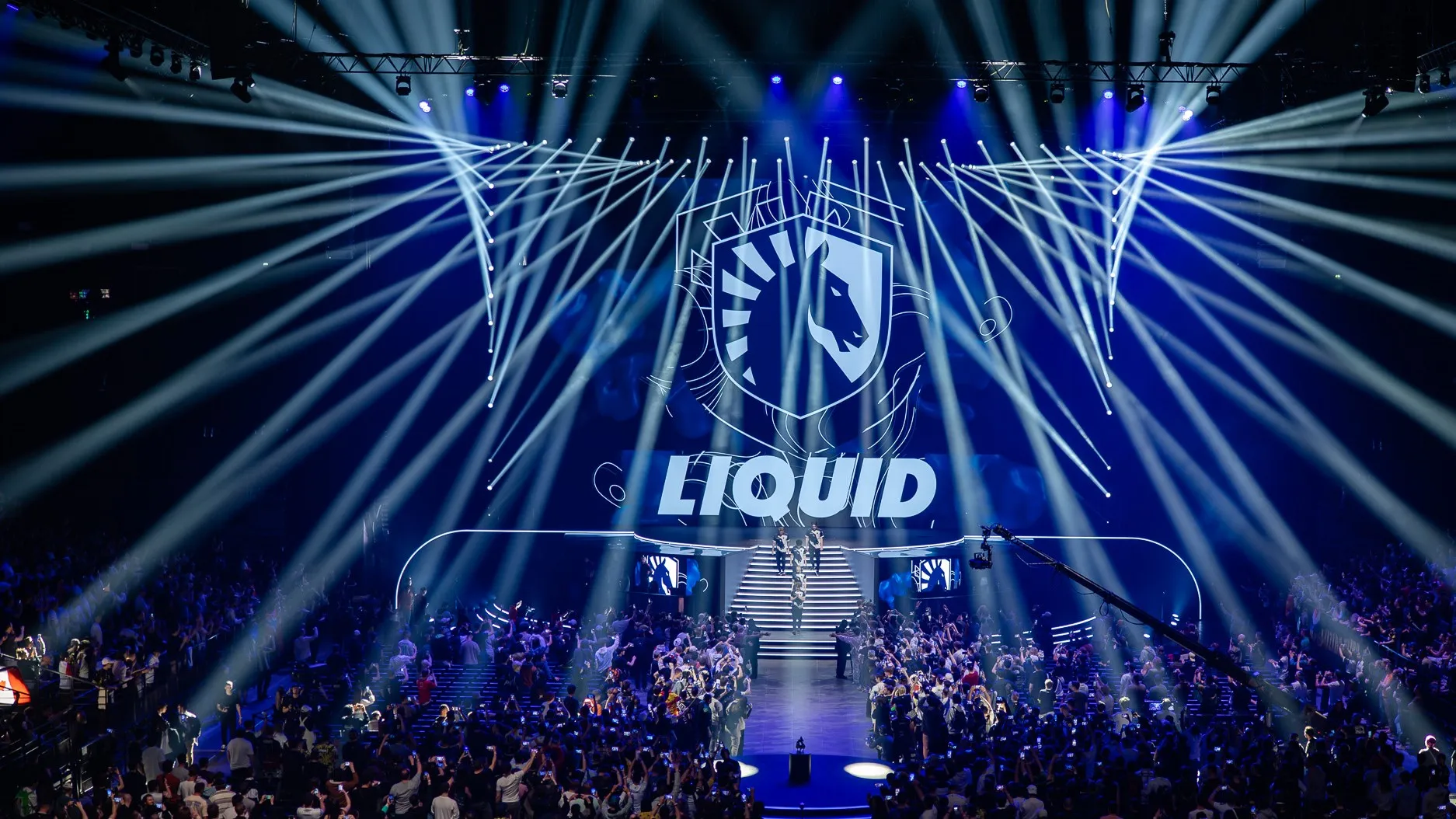 19 个传奇亮点：历届 CS:GO Major 的最佳表现